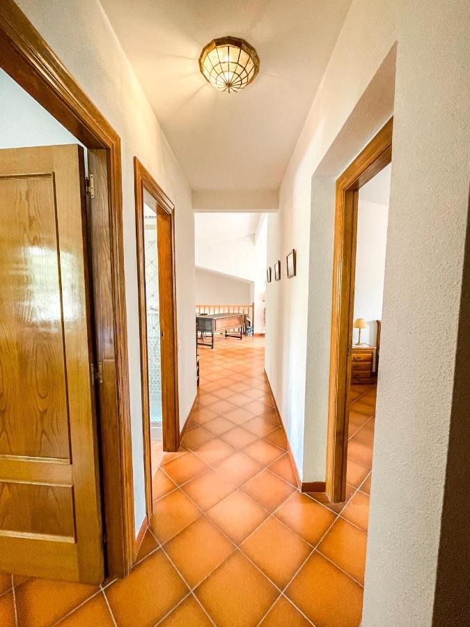 Castellón de la Plana Villa La Torreta Ref 056 מראה חיצוני תמונה