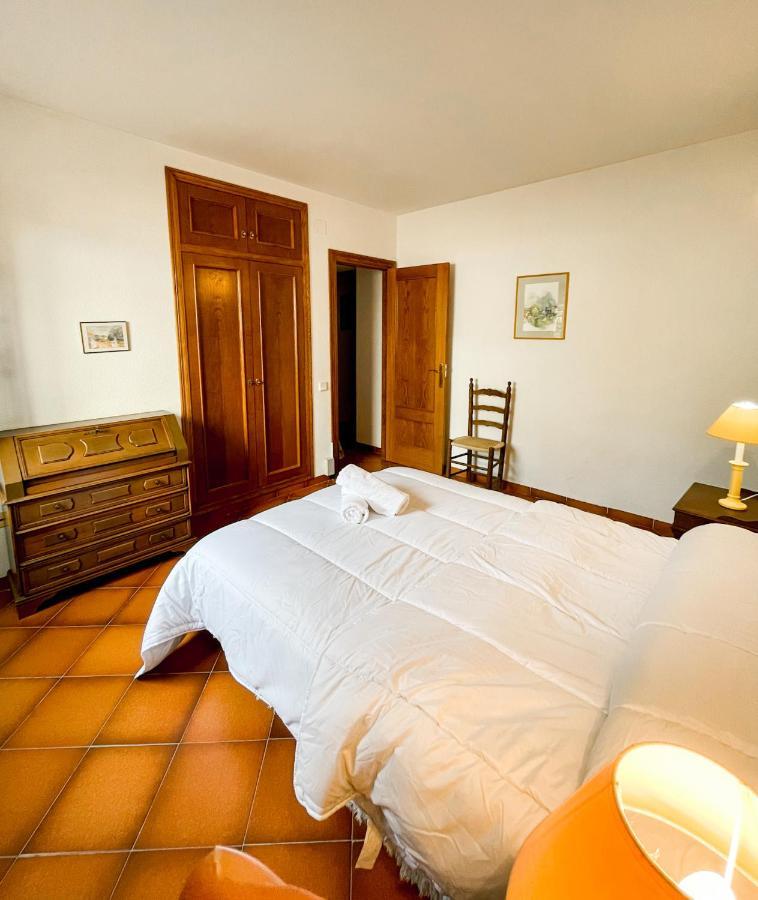 Castellón de la Plana Villa La Torreta Ref 056 מראה חיצוני תמונה