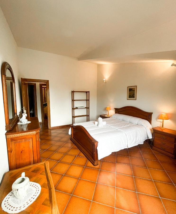 Castellón de la Plana Villa La Torreta Ref 056 מראה חיצוני תמונה