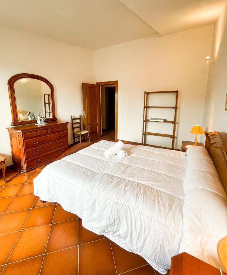 Castellón de la Plana Villa La Torreta Ref 056 מראה חיצוני תמונה