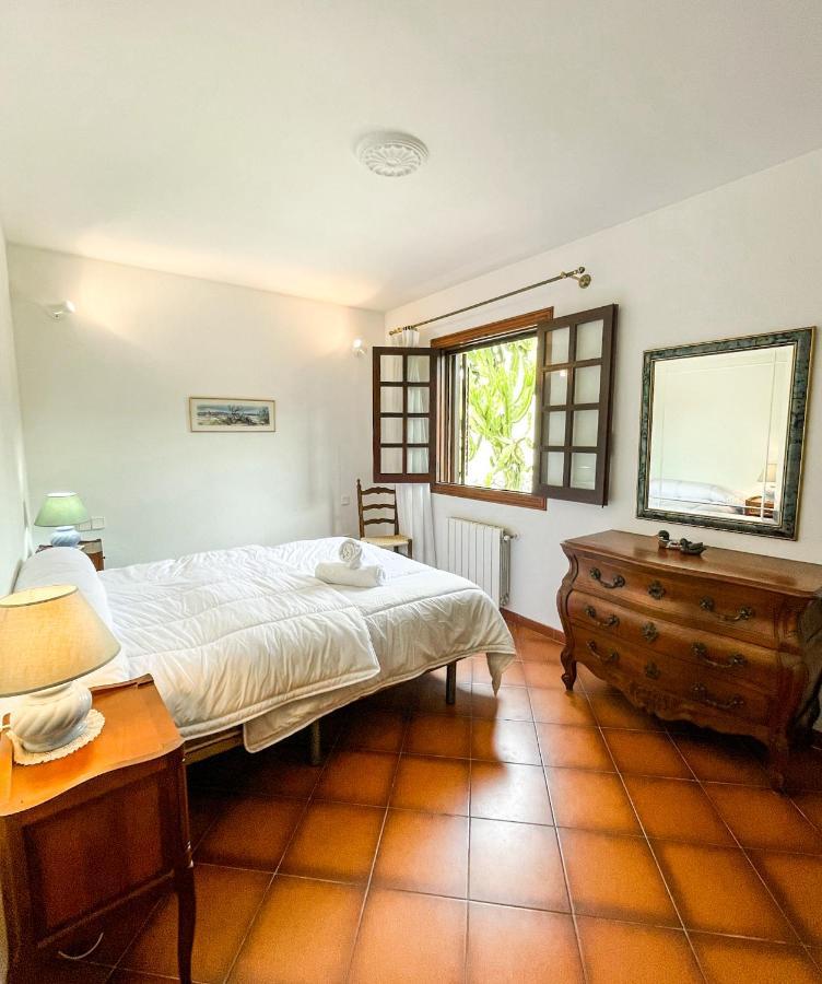 Castellón de la Plana Villa La Torreta Ref 056 מראה חיצוני תמונה