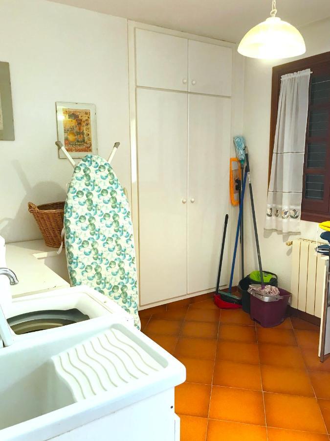 Castellón de la Plana Villa La Torreta Ref 056 מראה חיצוני תמונה