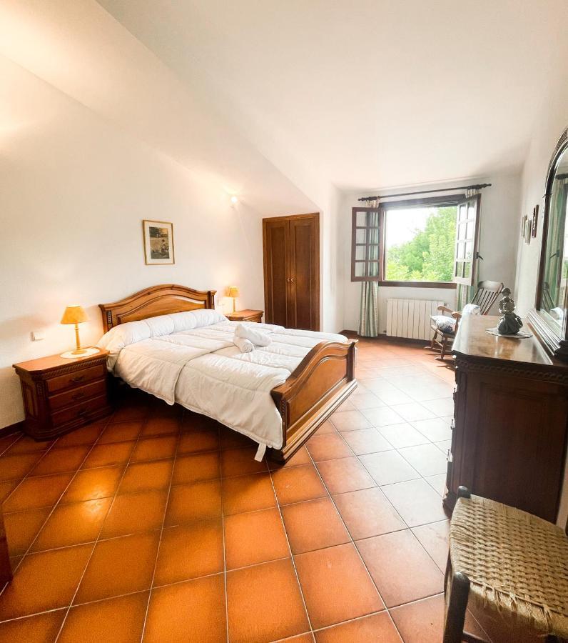 Castellón de la Plana Villa La Torreta Ref 056 מראה חיצוני תמונה