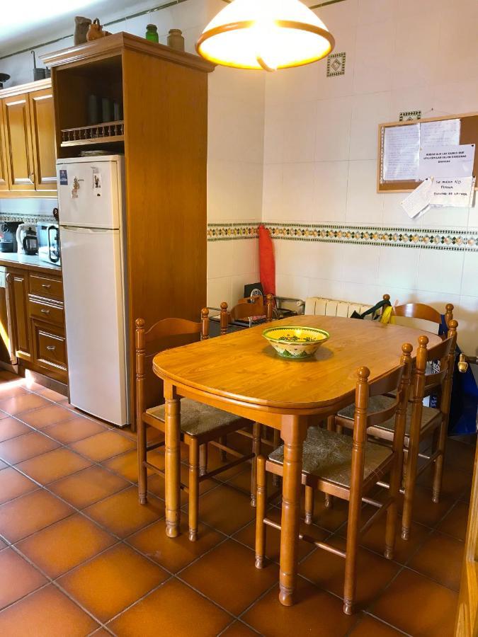 Castellón de la Plana Villa La Torreta Ref 056 מראה חיצוני תמונה
