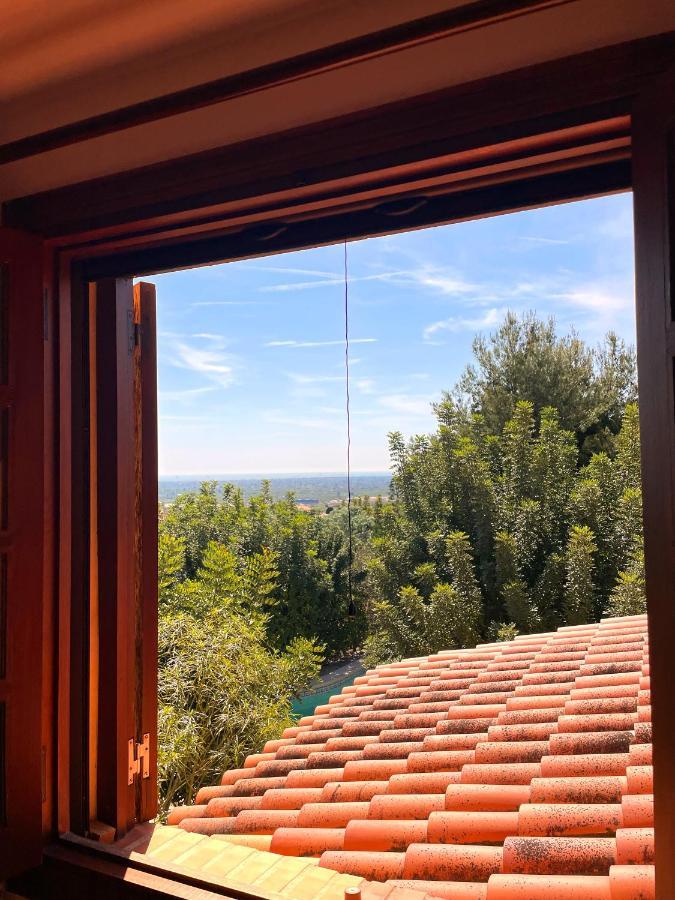 Castellón de la Plana Villa La Torreta Ref 056 מראה חיצוני תמונה